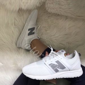 New Balance Women's Sneaker NWB